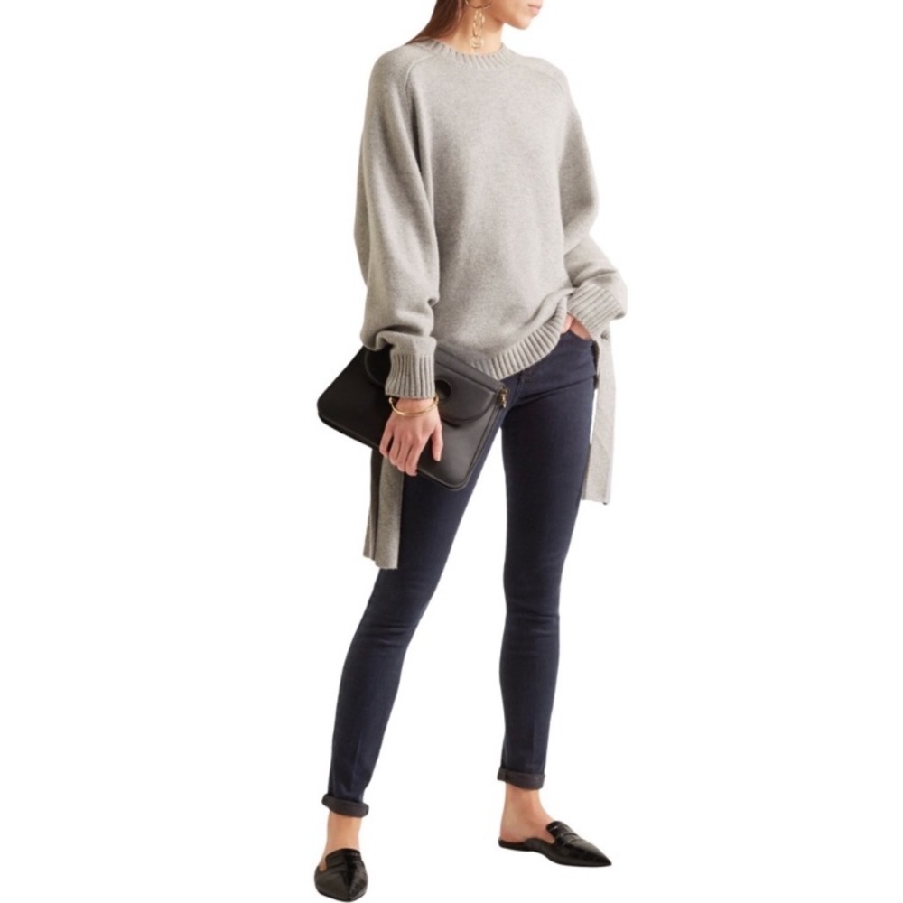 Stella McCartney Skinny Jeans - Picture 9 of 9